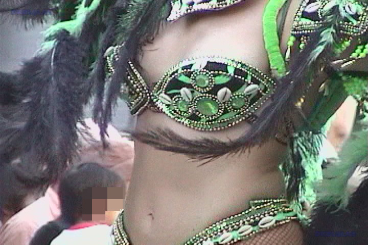 サンバイベント ss186