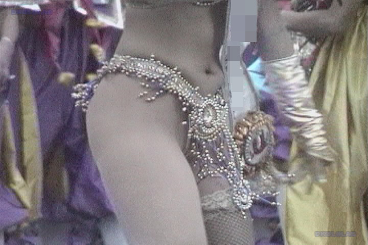 サンバイベント ss186