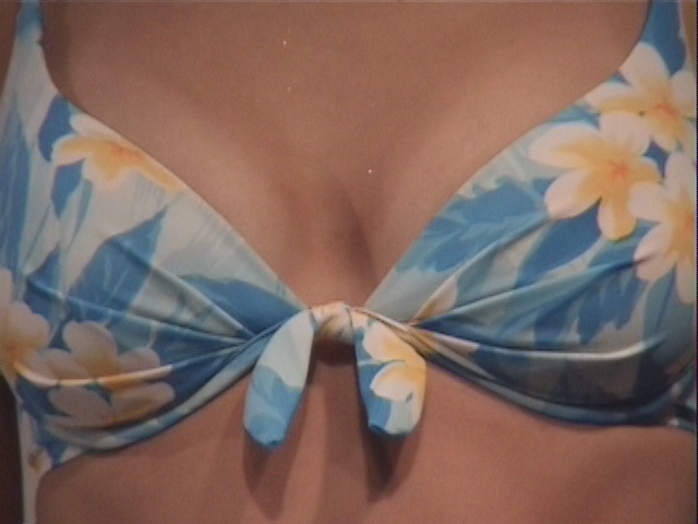 PALPIS キャンギャル撮影会RG3-2 RGV3-2.mp4 93873 PALPIS キャンギャル撮影会RG3-2 RGV3-2.mp4 93873