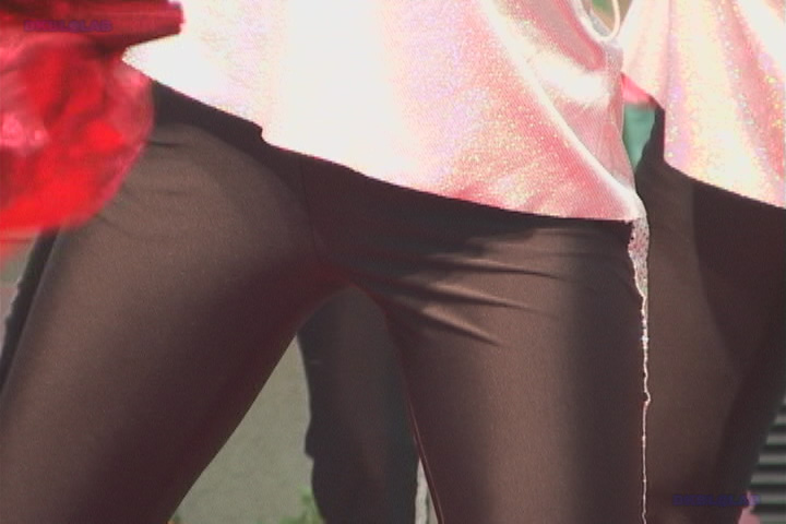 ダンスパフォーマンス発表会SD10-6