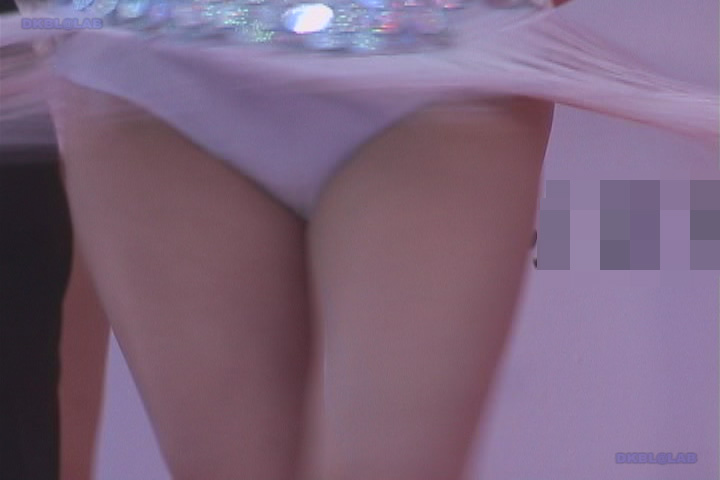 ダンスパフォーマンス発表会SD10-6