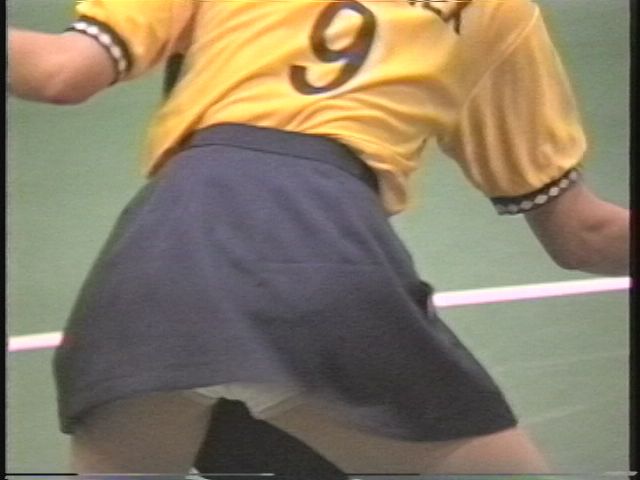 ばとんみんとん bd104