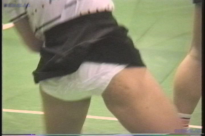 ばとんみんとん bd137