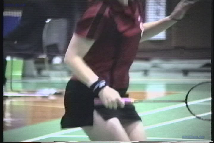 ばとんみんとん bd161