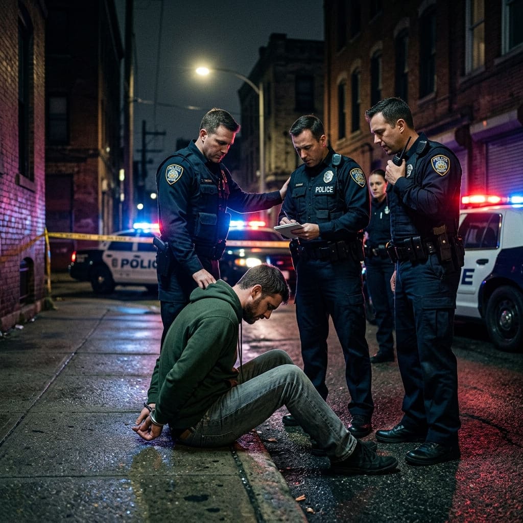 バレ!それに成功していた日常が。