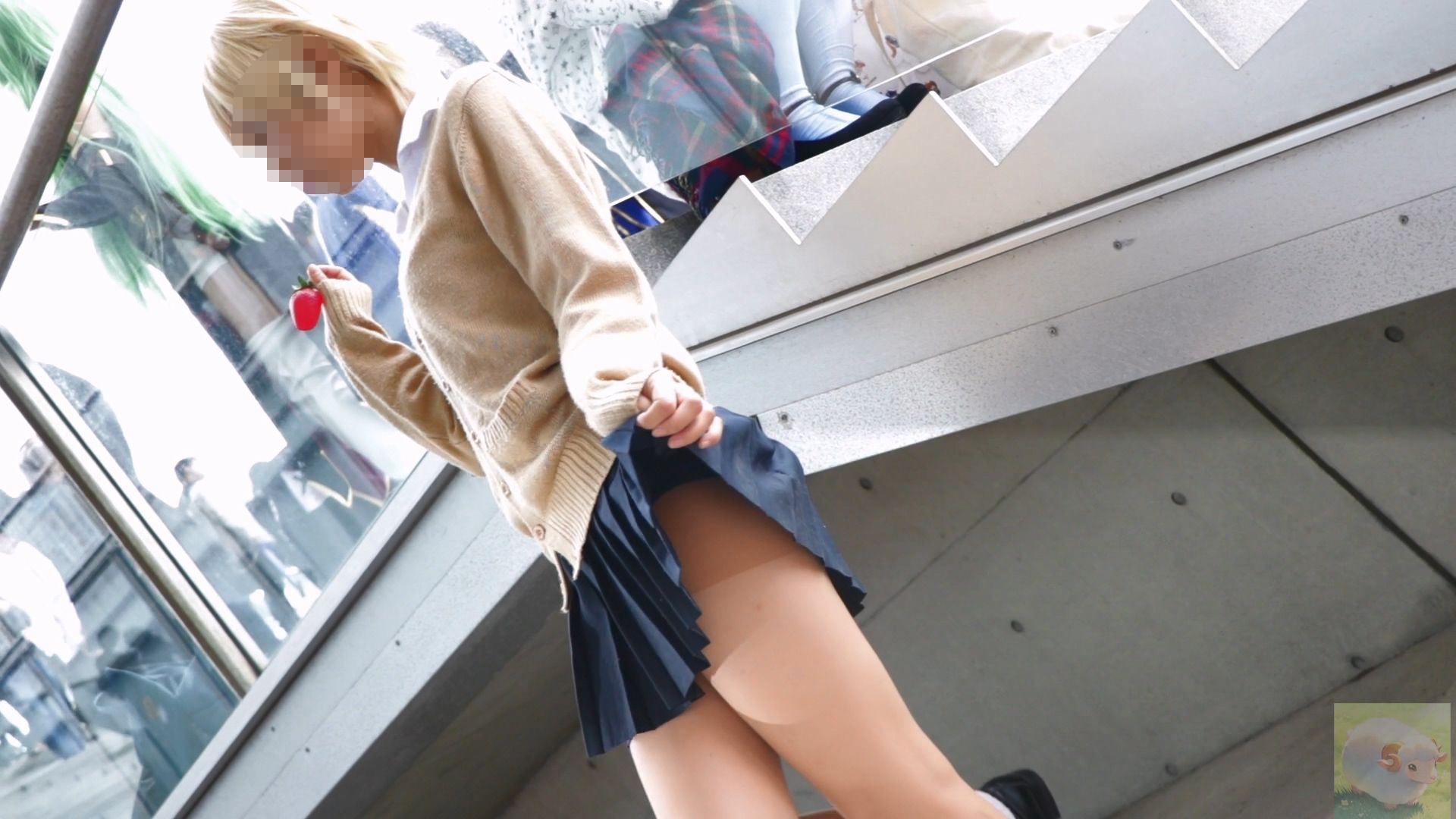 コスプレイヤー16