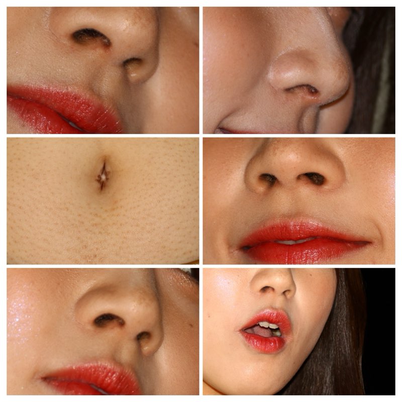 PALPIS キャンギャル2 w112.zip 94298