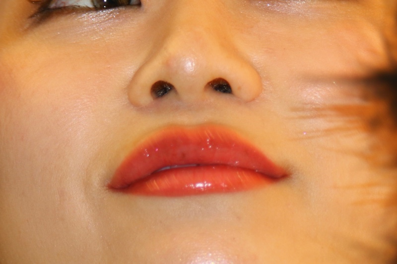 キャンギャル11