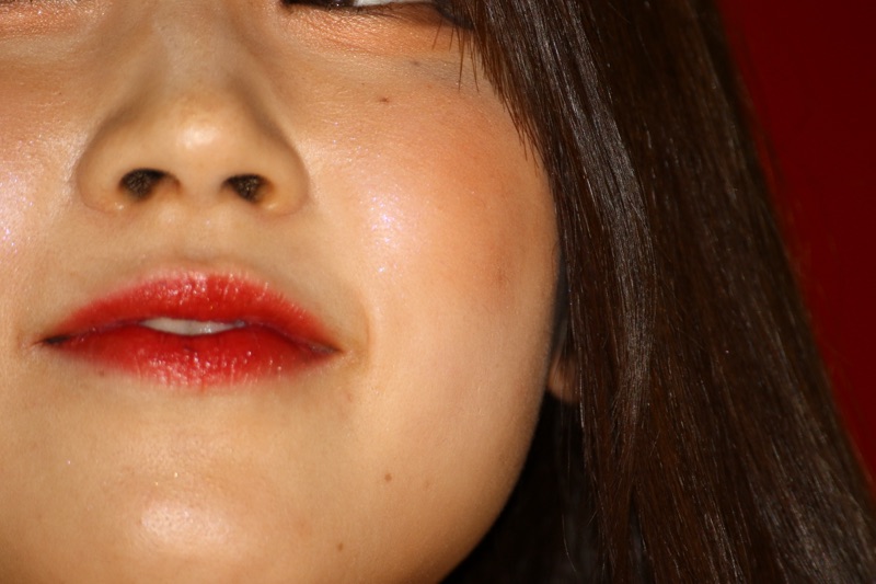 キャンギャル12