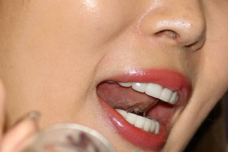 キャンギャル12