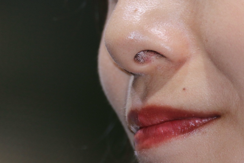 キャンギャル15