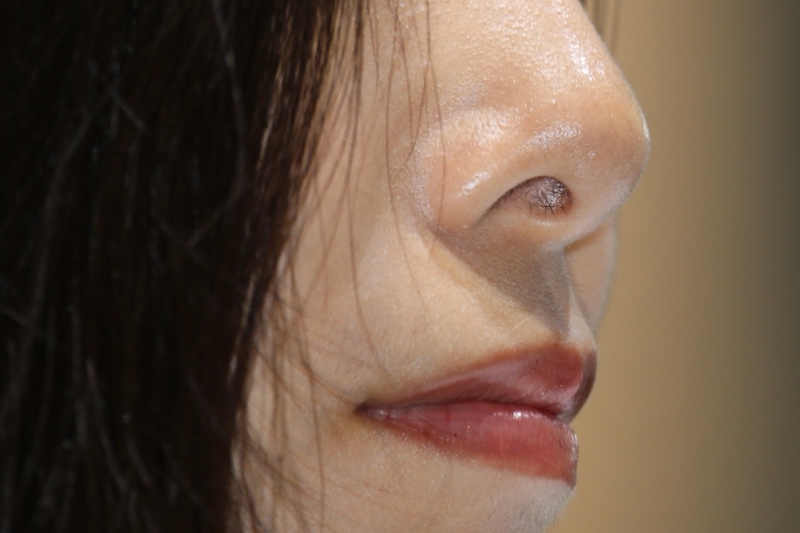 キャンギャル16