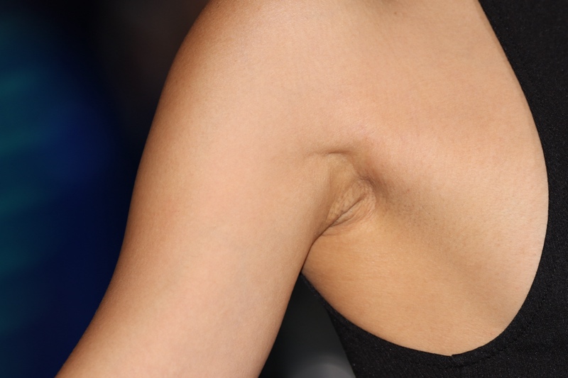 キャンギャル32