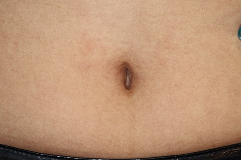 キャンギャル33