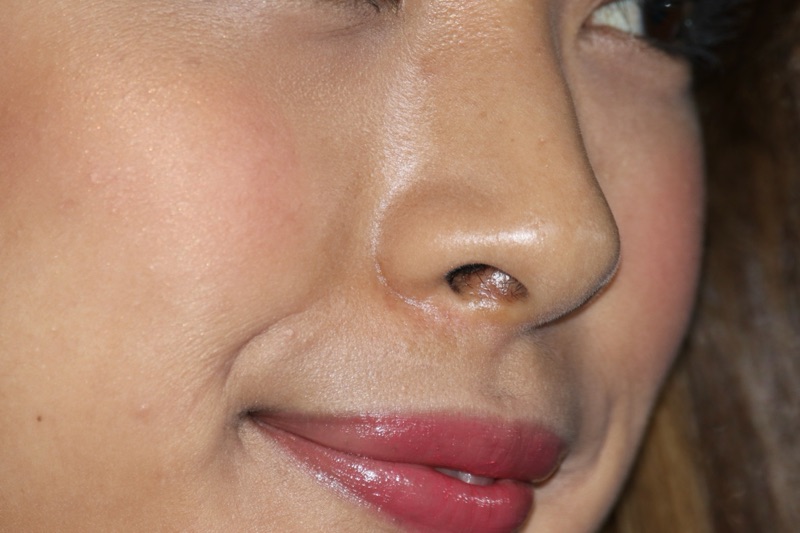 キャンギャル34