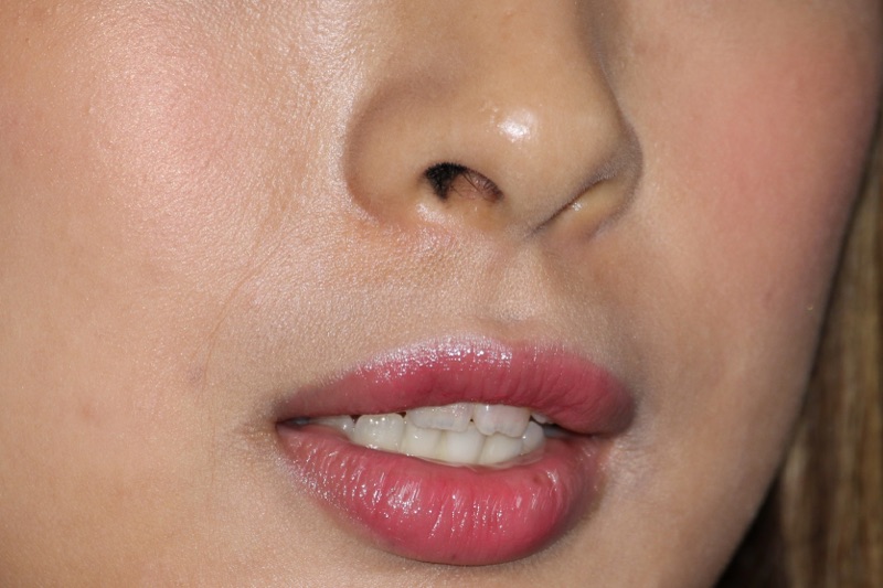 キャンギャル34