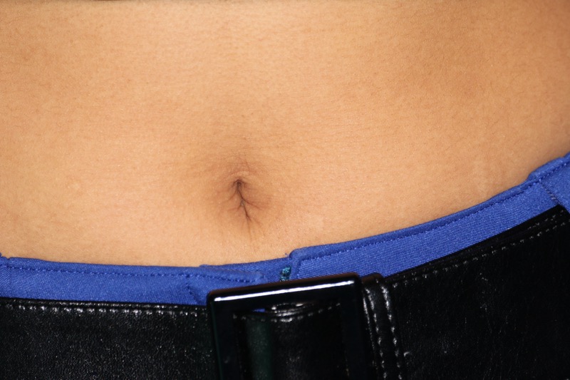 キャンギャル34