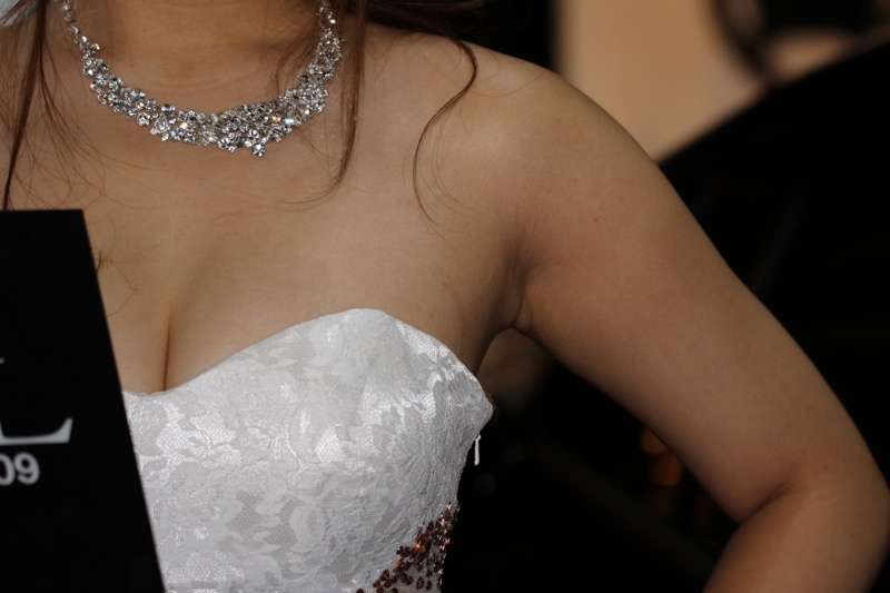 キャンギャル35