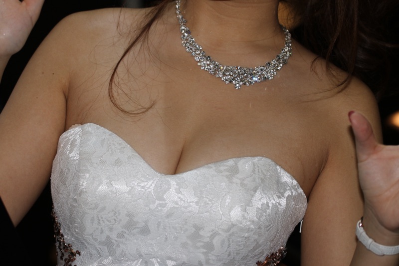 キャンギャル35