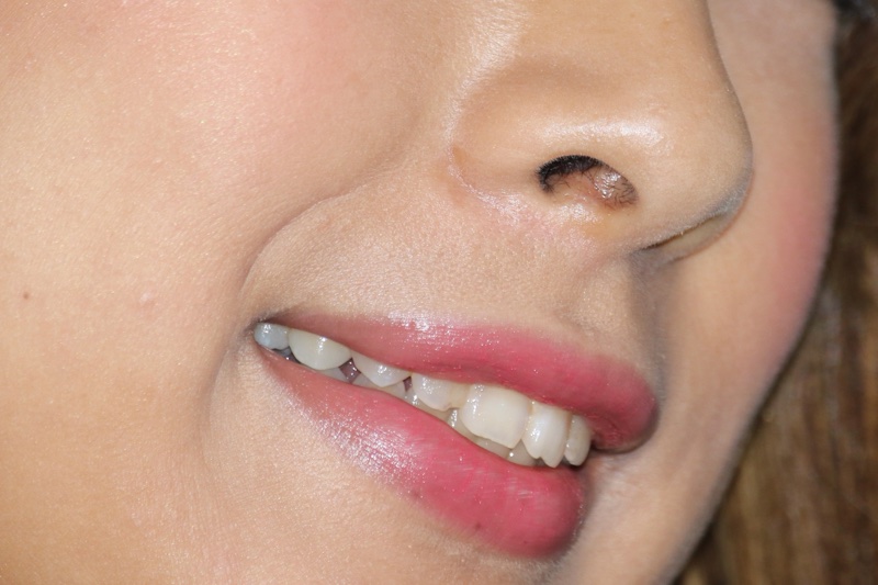 キャンギャル36