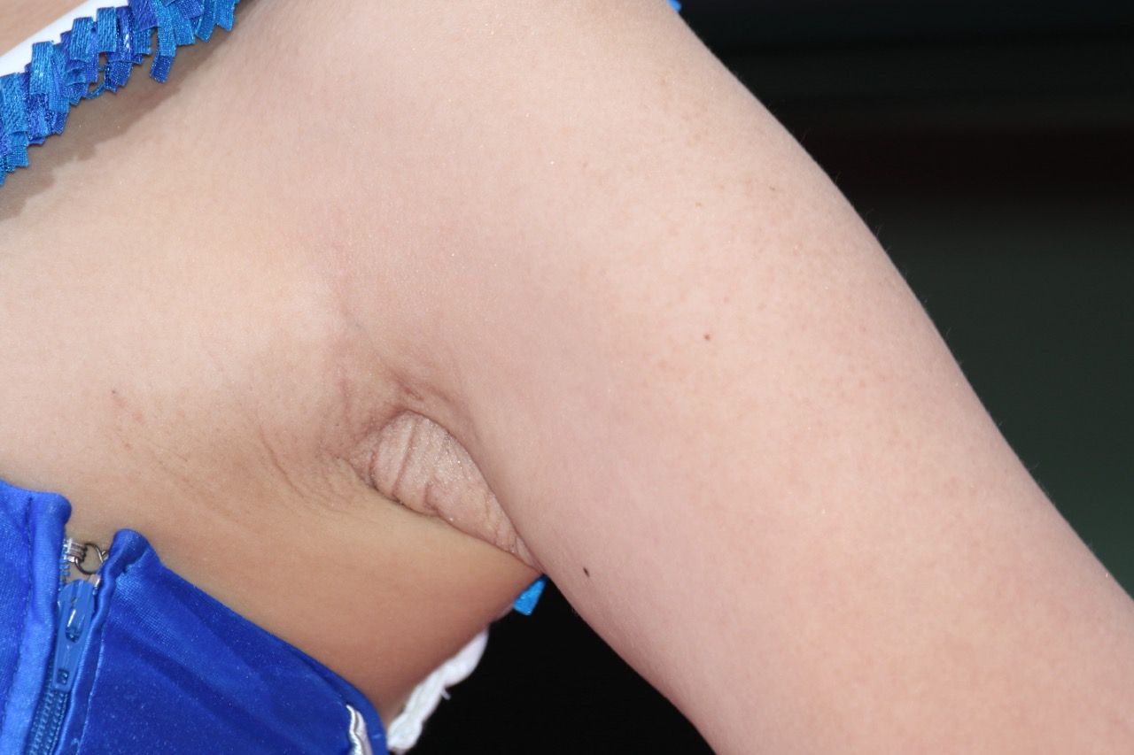 キャンギャル38