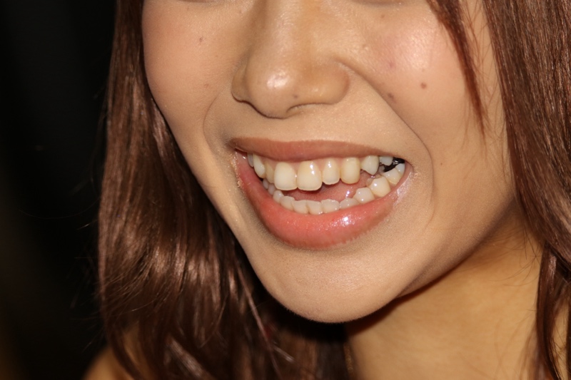 キャンギャル 407