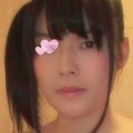 目白の私立女子「いっちゃん③」