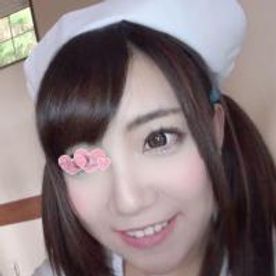 池袋の私立女子「あ～ちゃん③」