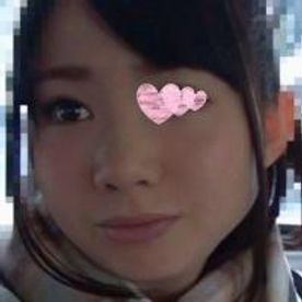 大宮で出会った彼女とラブホで3Pセックス