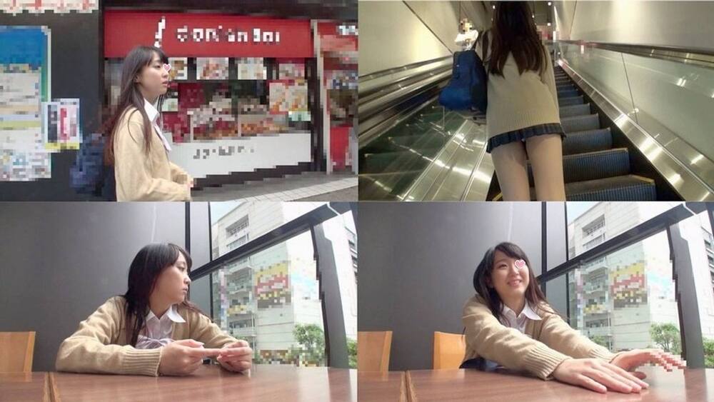 秋葉原で再会‼ラブホのSMルームで楽しくセックス