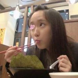 秋葉原で再会‼ラブホのSMルームで楽しくセックス