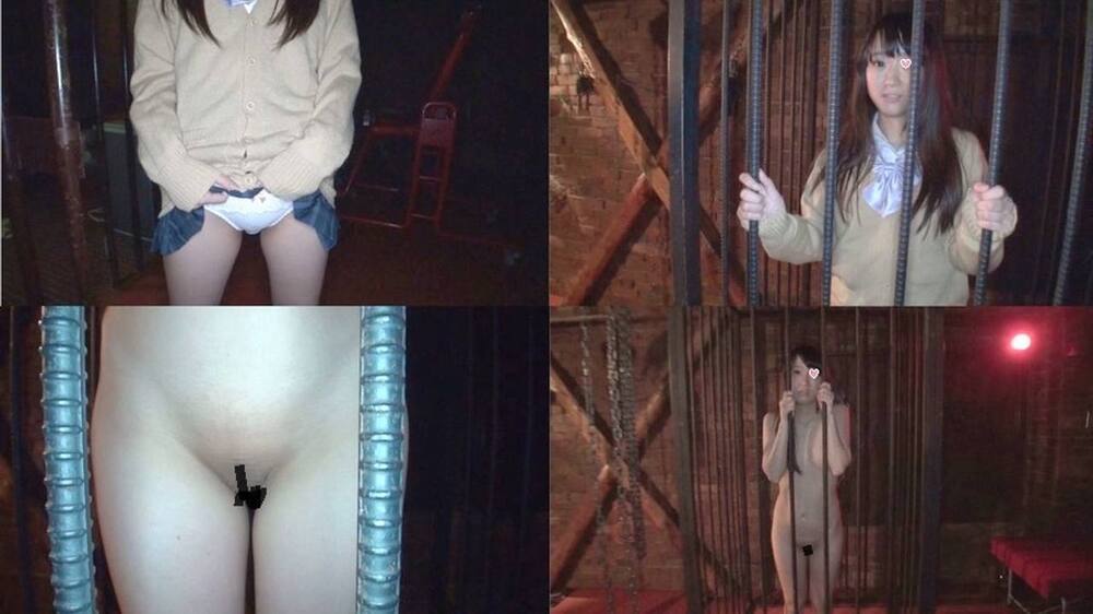 秋葉原で再会‼ラブホのSMルームで楽しくセックス