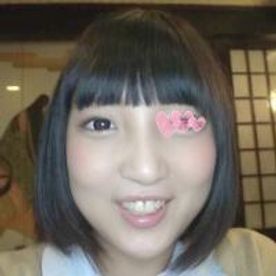 広〇すず似の彼女とおじちゃん呼んで3Pセックス