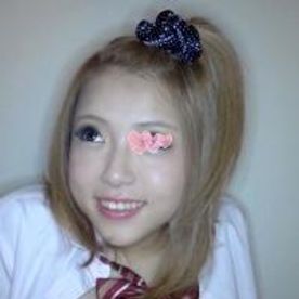 ビッチな彼女と3Pセックス楽しんじゃえ‼