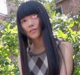小っちゃな彼女とおじさんの初めての経験‼