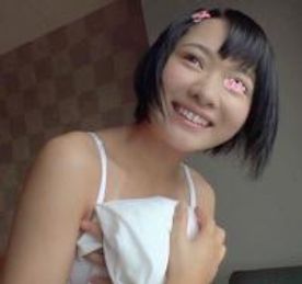 PALPIS ショートで可愛い貧乳ちゃんが面接にやってきた‼ 0096.mp4 100291 PALPIS ショートで可愛い貧乳ちゃんが面接にやってきた‼ 0096.mp4 100291