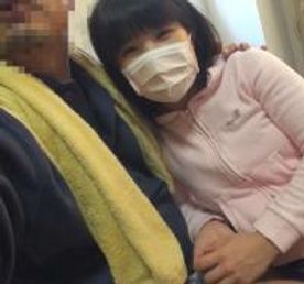 従順彼女と自宅セックスでスッキリ性処理‼
