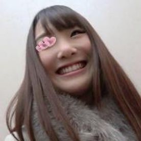 弄んだ後に知り合いのおっちゃんとハメ撮り