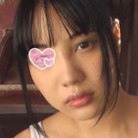 PALPIS 横浜の私立女子「まゆゆ②」 97429