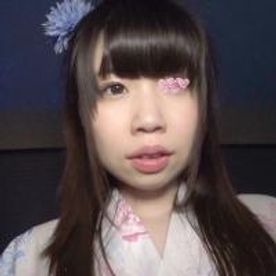 PALPIS たらこ唇な彼女にアナルセックス 98608