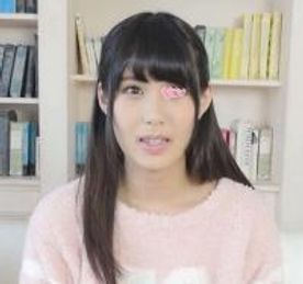 PALPIS 可愛い彼女のアナルで遊んでセックス 98816
