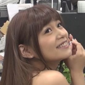 PALPIS 休日の出版社にてネトられセックス 98822
