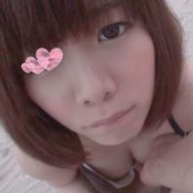 PALPIS セフレのさなちゃんとネトラレ３Pセックス 98823