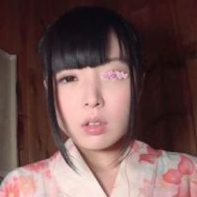PALPIS 人形みたいな彼女はマン毛ボーボー 98826