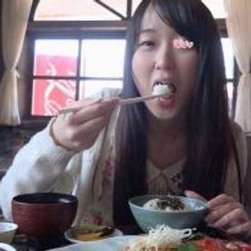 PALPIS 大人っぽく成長した「あの子」と久々の再会 0060.mp4 99066 PALPIS 大人っぽく成長した「あの子」と久々の再会 0060.mp4 99066