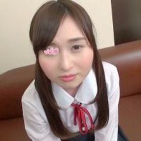 PALPIS 性格が良いのが顔に出てる制服ちゃんを好き放題してやった‼ 0066.mp4 99071 PALPIS 性格が良いのが顔に出てる制服ちゃんを好き放題してやった‼ 0066.mp4 99071