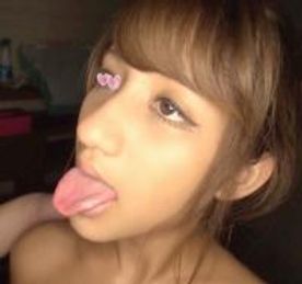 PALPIS クラブで仲良くなって自宅に招きハメ撮り決行‼ 097.mp4 99171 PALPIS クラブで仲良くなって自宅に招きハメ撮り決行‼ 097.mp4 99171