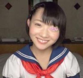 可愛らしい彼女におもちゃ責め…せつない表情‼