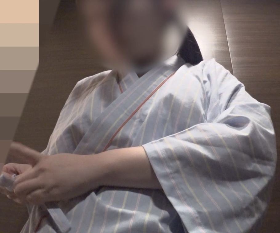 Karte.14 セーラースポブラJKの着替え盗撮 #これがこう