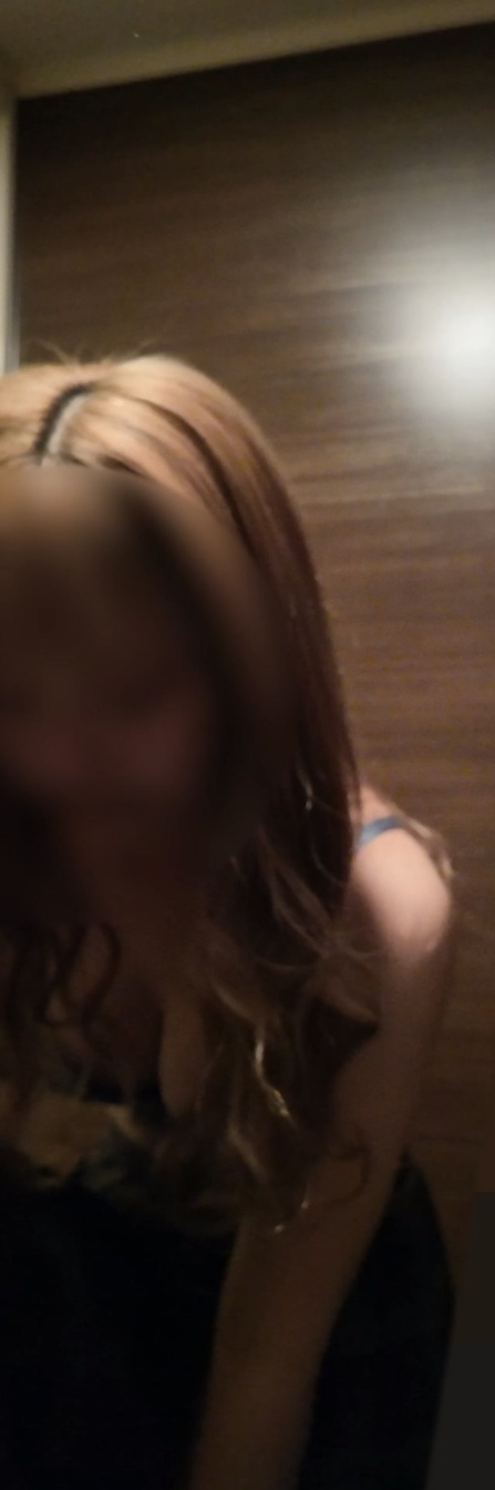 Karte.32 美乳金髪JKの着替え盗撮 #これがこう